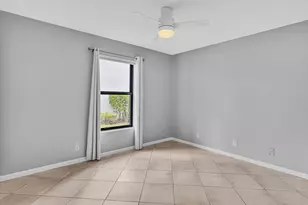 6124 Royal Birkdale Dr, Lake Worth, FL 33463 - Photo 27