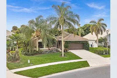 6124 Royal Birkdale Drive, Lake Worth, FL 33463 - Photo 53