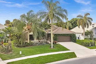 6124 Royal Birkdale Dr, Lake Worth, FL 33463 - Photo 53