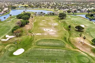 6124 Royal Birkdale Dr, Lake Worth, FL 33463 - Photo 47