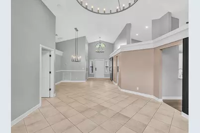 6124 Royal Birkdale Drive, Lake Worth, FL 33463 - Photo 9