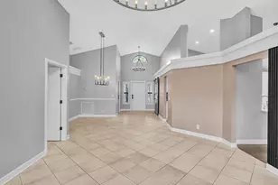 6124 Royal Birkdale Dr, Lake Worth, FL 33463 - Photo 9