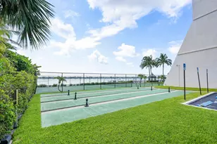 5200 N Flagler Dr, West Palm Beach, FL 33407 - Photo 23