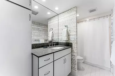 5200 N Flagler Drive #1406, West Palm Beach, FL 33407 - Photo 11