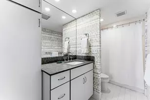 5200 N Flagler Dr, West Palm Beach, FL 33407 - Photo 11