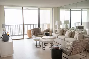 5200 N Flagler Dr, West Palm Beach, FL 33407 - Photo 1