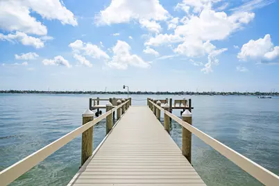 5200 N Flagler Drive #1406, West Palm Beach, FL 33407 - Photo 25