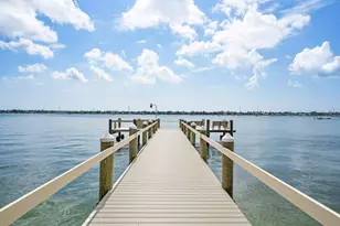 5200 N Flagler Dr, West Palm Beach, FL 33407 - Photo 25