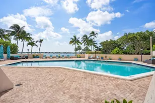 5200 N Flagler Dr, West Palm Beach, FL 33407 - Photo 19