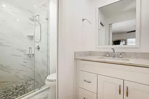 711 Warren Dr, Jupiter, FL 33458 - Photo 25