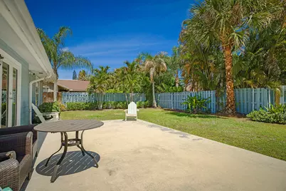 711 Warren Drive, Jupiter, FL 33458 - Photo 35