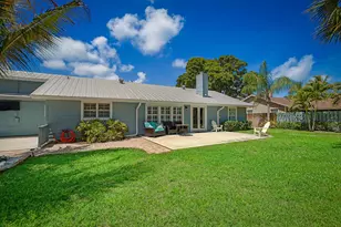 711 Warren Dr, Jupiter, FL 33458 - Photo 31