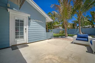 711 Warren Dr, Jupiter, FL 33458 - Photo 39