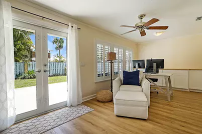 711 Warren Drive, Jupiter, FL 33458 - Photo 21