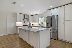 711 Warren Dr, Jupiter, FL 33458 - Photo 15