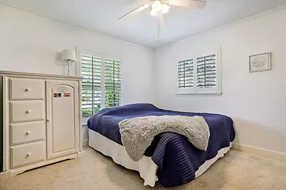711 Warren Drive, Jupiter, FL 33458 - Photo 27