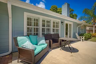 711 Warren Dr, Jupiter, FL 33458 - Photo 33
