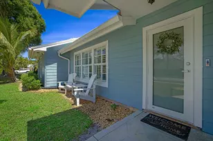 711 Warren Dr, Jupiter, FL 33458 - Photo 41