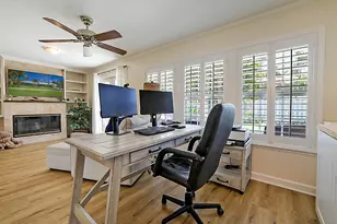 711 Warren Dr, Jupiter, FL 33458 - Photo 19