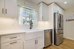 711 Warren Dr, Jupiter, FL 33458 - Photo 13