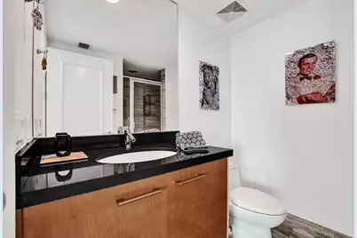 101 S Fort Lauderdale Beach Boulevard #1107, Fort Lauderdale, FL 33316 - Photo 35