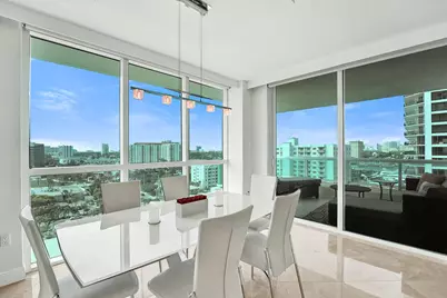 101 S Fort Lauderdale Beach Boulevard #1107, Fort Lauderdale, FL 33316 - Photo 9