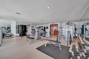 101 S Fort Lauderdale Beach Blvd, Fort Lauderdale, FL 33316 - Photo 43