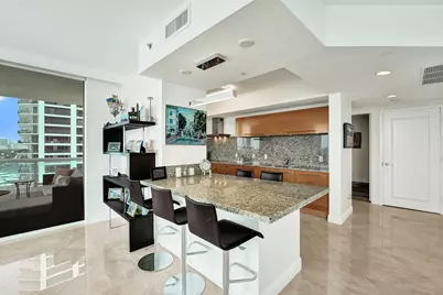 101 S Fort Lauderdale Beach Boulevard #1107, Fort Lauderdale, FL 33316 - Photo 17