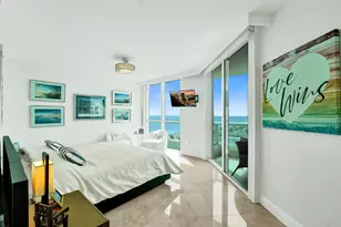101 S Fort Lauderdale Beach Blvd, Fort Lauderdale, FL 33316 - Photo 23