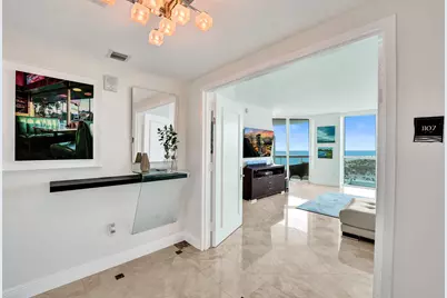 101 S Fort Lauderdale Beach Boulevard #1107, Fort Lauderdale, FL 33316 - Photo 3