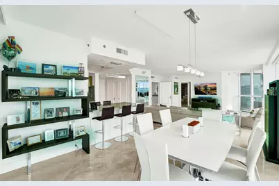 101 S Fort Lauderdale Beach Boulevard #1107, Fort Lauderdale, FL 33316 - Photo 11