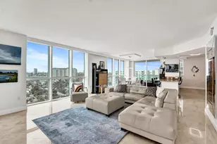 101 S Fort Lauderdale Beach Blvd, Fort Lauderdale, FL 33316 - Photo 5