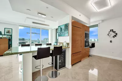 101 S Fort Lauderdale Beach Boulevard #1107, Fort Lauderdale, FL 33316 - Photo 19
