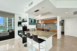 101 S Fort Lauderdale Beach Blvd, Fort Lauderdale, FL 33316 - Photo 17