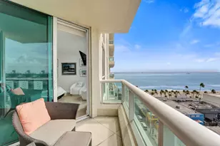 101 S Fort Lauderdale Beach Blvd, Fort Lauderdale, FL 33316 - Photo 27