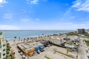 101 S Fort Lauderdale Beach Blvd, Fort Lauderdale, FL 33316 - Photo 15