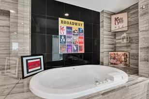 101 S Fort Lauderdale Beach Blvd, Fort Lauderdale, FL 33316 - Photo 31