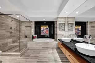 101 S Fort Lauderdale Beach Blvd, Fort Lauderdale, FL 33316 - Photo 27