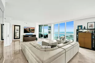 101 S Fort Lauderdale Beach Blvd, Fort Lauderdale, FL 33316 - Photo 5