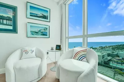 101 S Fort Lauderdale Beach Boulevard #1107, Fort Lauderdale, FL 33316 - Photo 25