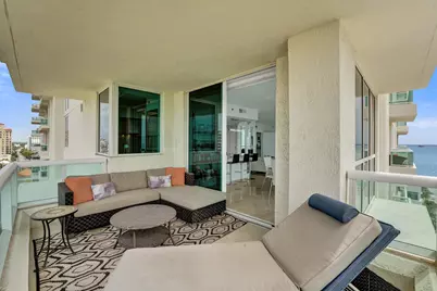 101 S Fort Lauderdale Beach Boulevard #1107, Fort Lauderdale, FL 33316 - Photo 15