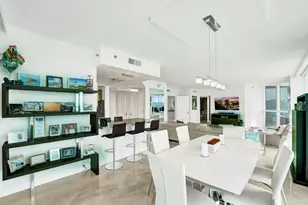101 S Fort Lauderdale Beach Blvd, Fort Lauderdale, FL 33316 - Photo 11