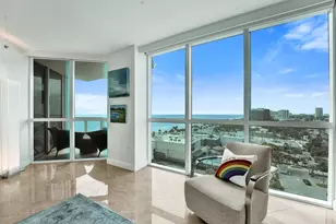101 S Fort Lauderdale Beach Blvd, Fort Lauderdale, FL 33316 - Photo 7