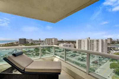 101 S Fort Lauderdale Beach Boulevard #1107, Fort Lauderdale, FL 33316 - Photo 13
