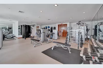 101 S Fort Lauderdale Beach Boulevard #1107, Fort Lauderdale, FL 33316 - Photo 43