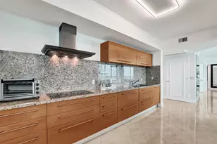 101 S Fort Lauderdale Beach Blvd, Fort Lauderdale, FL 33316 - Photo 21