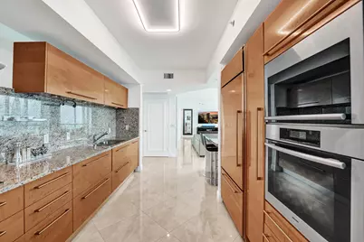 101 S Fort Lauderdale Beach Boulevard #1107, Fort Lauderdale, FL 33316 - Photo 21