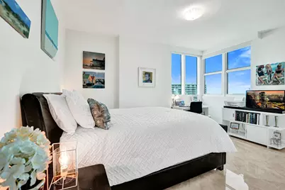 101 S Fort Lauderdale Beach Boulevard #1107, Fort Lauderdale, FL 33316 - Photo 33