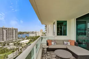 101 S Fort Lauderdale Beach Blvd, Fort Lauderdale, FL 33316 - Photo 13