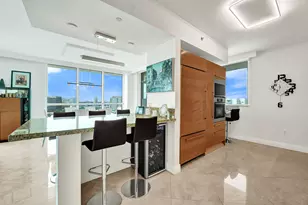 101 S Fort Lauderdale Beach Blvd, Fort Lauderdale, FL 33316 - Photo 19